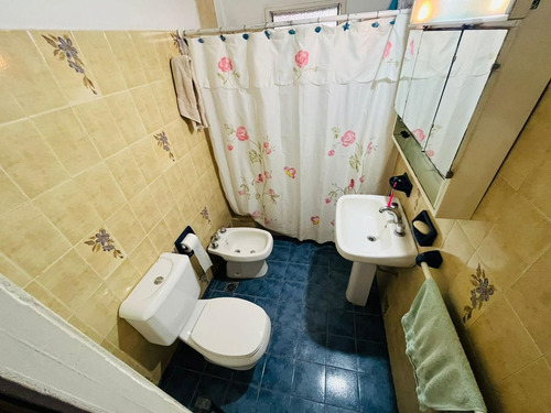 Casa En Venta En Grand Bourg
