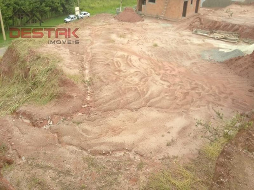 Imagem 2 de 14 de Ref.: 6028 - Terreno Em Jundiai Para Venda - V6028