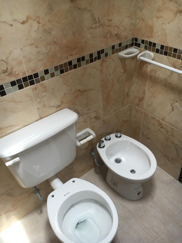 Gran Oportunidad Comercial En Villa Cura Brochero