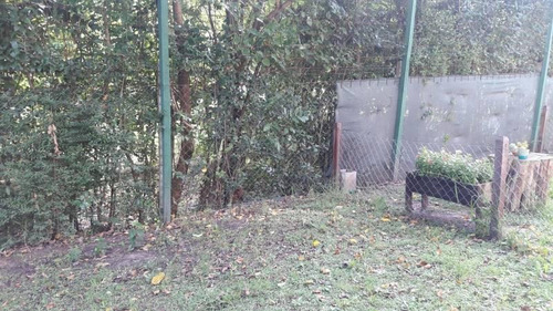 Imagen 8 de 19 de Casa En Venta En La Fernanda - Pilar, G.b.a. Zona Norte