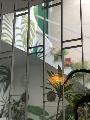 Casa Ph En Venta 3 Ambientes En Beccar