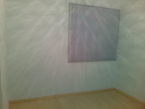 Apartamento Residencial À Venda, Tatuapé, São Paulo. - Ap4543