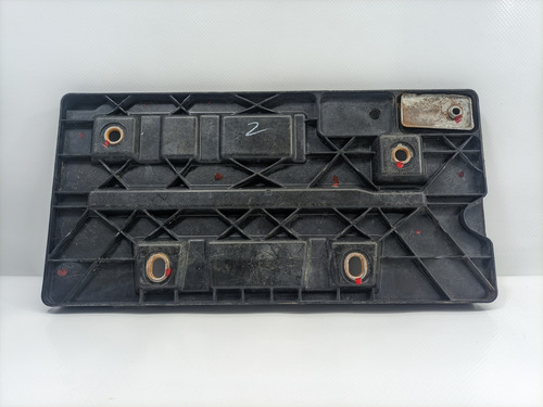 Base Bateria Vw Passat Cc 3.6l Fsi 09-17 (Usado)