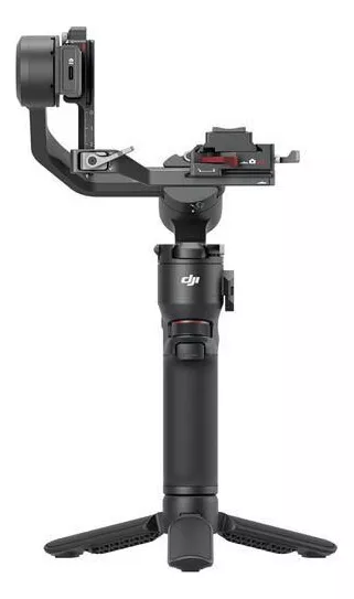 Segunda imagem para pesquisa de dji gimbal