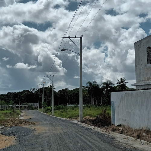 Imagen 8 de 14 de Adquiere Tu Solar Con Facilidades De Pago En Villa Mella