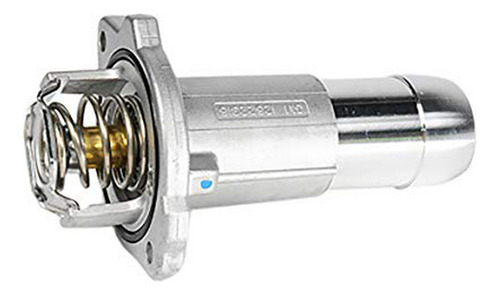 Acdelco 15-11073 Gm Del Equipo Original Del Refrigerante Del