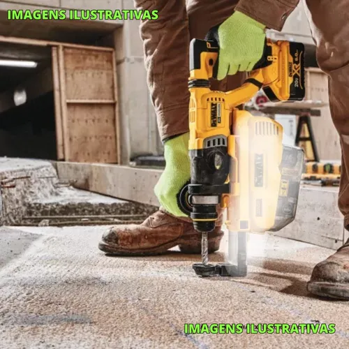 Dewalt dch263b hotsell