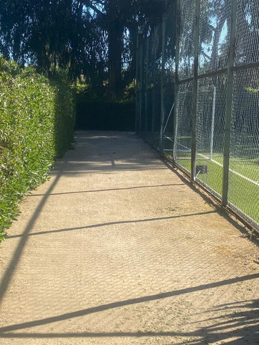 Parcela En Condominio Venta A Un Paso De Concon
