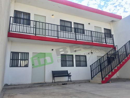 Imagen 3 de 9 de Departamentos En Renta