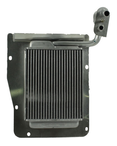 Calefactor Dodge Dart 73-76