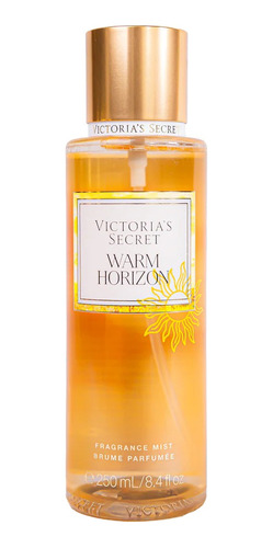 1pza A Escoger 250ml Locion Spray Victoria's Secret