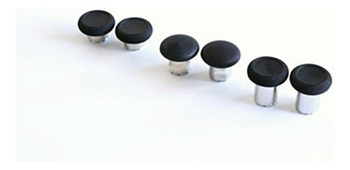 Snakebyte Elite Kit, Controller (version 1)accessories,