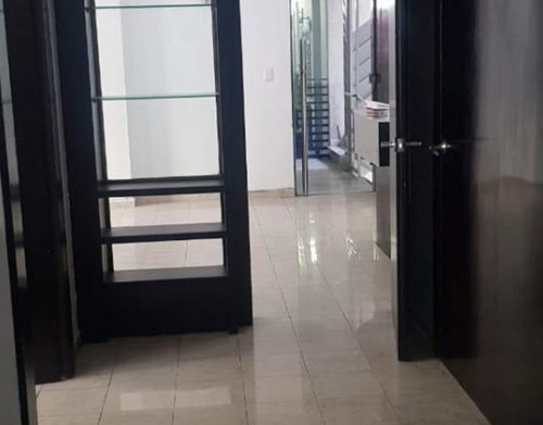 Gran Recuperación, Invierte De Manera Legal Y Segura!!oficina Venta Euler 128, Polanco V Secc, Miguel Hidalgo, Cdmx 11560 La2-za