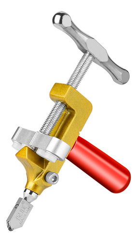 Ceramic, Porcelain, Glass And Mirror Cutters