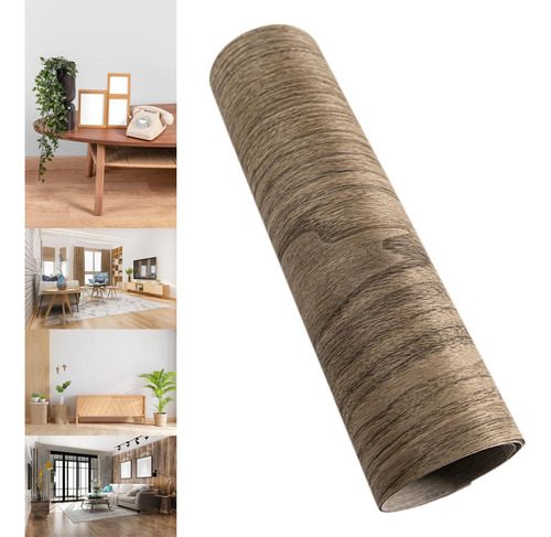 Hoja De Chapa De Madera Proyectos De Carpintería De