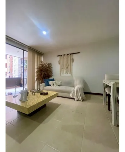Vendo Apartamento Envigado Jardines De Otra Parte