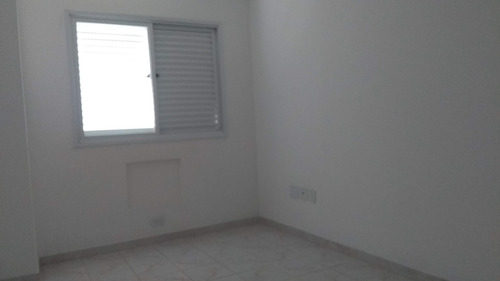 Imagem 8 de 14 de 3 Dormitórios Frente Mar Guilhermina Praia Grande