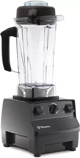 Licuadora De La Serie Vitamix