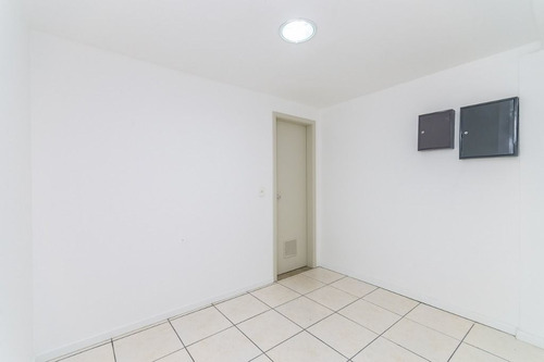 Imagem 30 de 30 de Casa Para Alugar, 4507 M² Por R$ 76.000,00/mês - Rebouças - Curitiba/pr - Ca0335