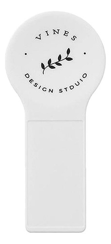 Tampa De Assento Closestool Tampa De Assento Do Toalete C C