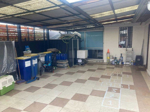 Imagen 2 de 30 de Hermosa Casa En Barrio Residencial Y Exclusivo De La Florida
