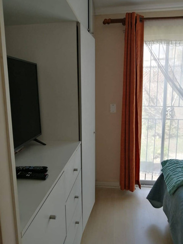 Casa Venta 5 Dorm 3 Baños. Cerca Tottus (72677)