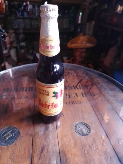 Noche Buena Cerveza | MercadoLibre ???? Noche Buena Cerveza | MercadoLibre ????