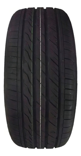 Pneu Aro 18 245/50 Zrf18 100y Delinte Dh6-run Flat