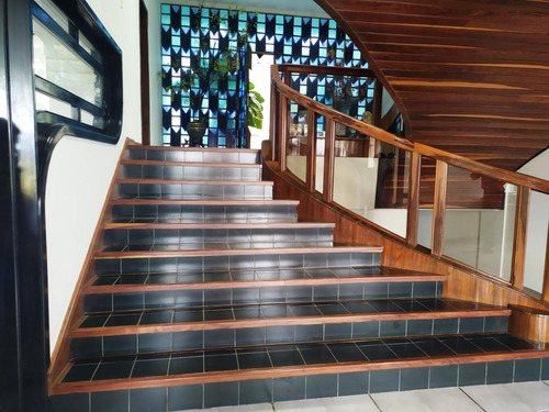 Imagen 19 de 30 de *!# Espectacular Casa En Venta En Monte Real Barquisimeto ++ # 23-24478 Marydoll Mogollón- Renta House- 0424-226-45-39 (mm)