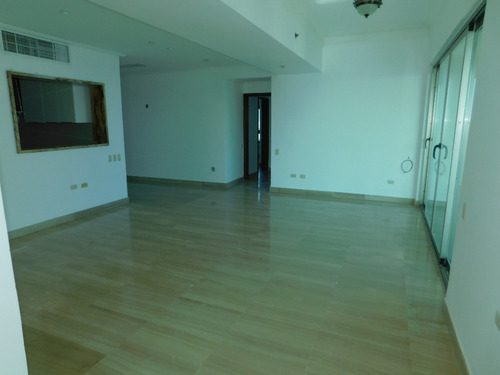 Imagen 12 de 25 de Apartamrnoe Vista Al Mar