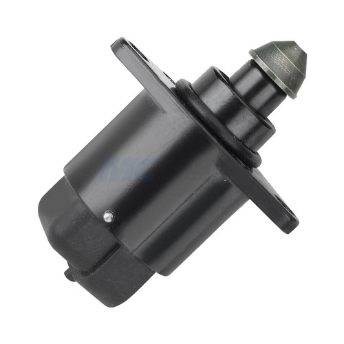 Motor Paso A Paso Citroen Berlingo 1.8 99 Al 02motor Xu7jb