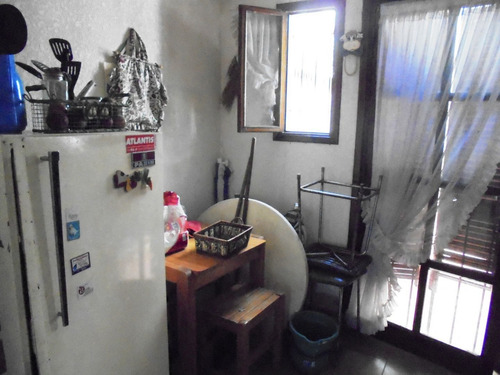 Casa En Venta En San Bernardo