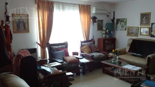 Imagen 20 de 27 de Casa - La Horqueta De Echeverría - Canning - Venta - Oportunidad