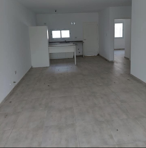 Villa Allende Vendo Casa Ideal Inversion, 2 Dorm