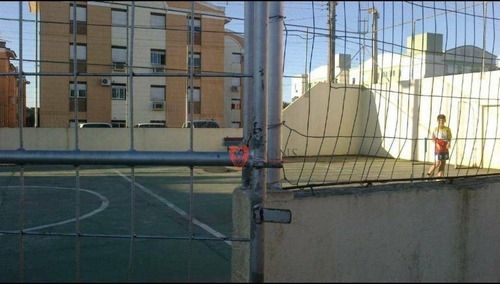 Apartamento Com 3 Dormitórios À Venda, 65 M² Por R$ 190.800 - Passo Das Pedras - Gravataí/rs - Ap0777