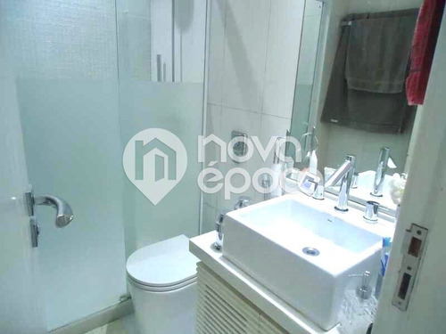 Imagem 6 de 14 de Apartamento - Ref: Ip3ap46186