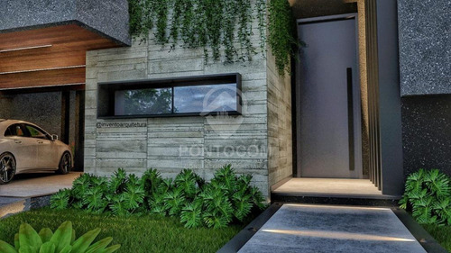 Imagem 5 de 11 de Linda Casa - Quinta Do Golfe - 3840966v