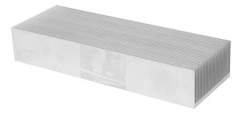 - Ventilador De Refrigeración Con Disipador De Calor De