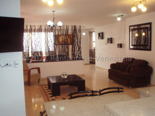 Venta De Casa\ Urb. Miranda  Mg  2-13665