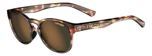 Lente Tifosi Svago Tortoise