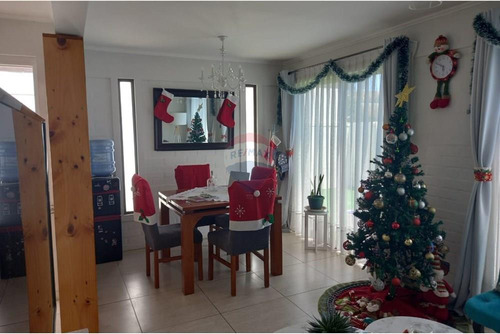 Confortable Casa 3d3b3e Peñablanca