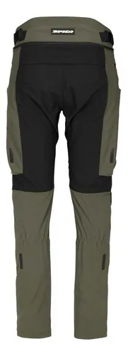 Pantalon pour moto hotsell