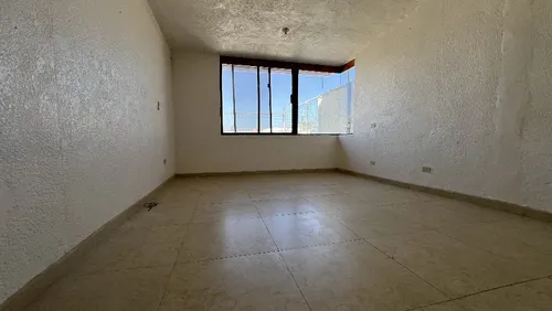 Casa En Venta En Playas De Tijuana Sección Jardines