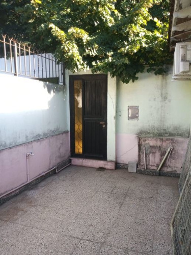 Imagen 2 de 14 de Casa Ph En Venta En Moron Sur