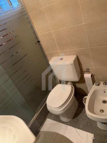 Casa Dúplex En Venta En Altos De Pacheco, General Pacheco, Tigre