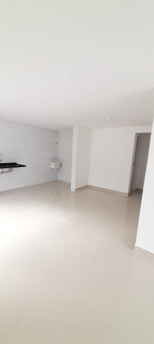 Imagem 11 de 13 de Apartamento Para Venda - 007972