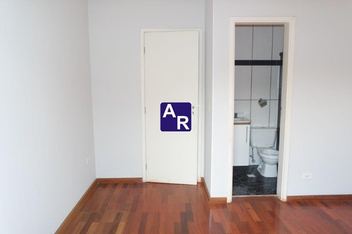 Imagem 11 de 20 de Casa De Condomínio - Cc00029 - 33989228
