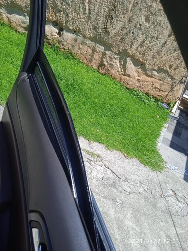 Imagen 8 de 8 de Suburban Premier 4x4, Modelo 2018, Blindada N3