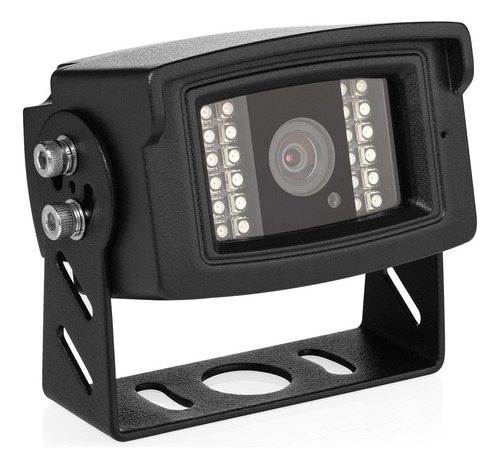 Boyo Vtb301hd Hd Heavy Duty Soporte Tipo Camara De Vision