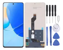 Comprar Sjp Sroje Pantalla Lcd Para Huawei Nova 9 Se Para Huawei